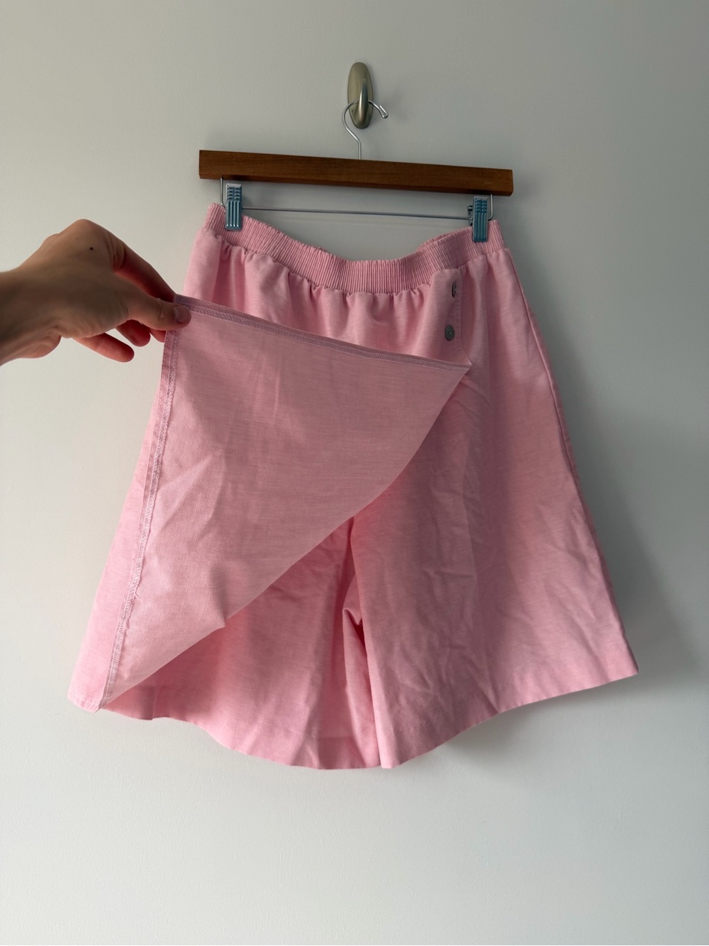 Pink Matching Golf Set - Picture 3 of 9